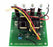 NEW TOMAR ELECTRONICS MODEL 3002B STROBE POWER SUPPLY 250VDC, TE6C
