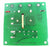NEW TOMAR ELECTRONICS MODEL 3002B STROBE POWER SUPPLY 250VDC, TE6C