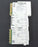 TELEMECANIQUE STBACO1210 ANALOG C OUT 2CH 0-20MA SGL-END 12BIT ADVANTYS