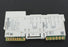 TELEMECANIQUE STBACO1210 ANALOG C OUT 2CH 0-20MA SGL-END 12BIT ADVANTYS