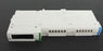 TELEMECANIQUE STBACO1210 ANALOG C OUT 2CH 0-20MA SGL-END 12BIT ADVANTYS