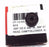 LOT OF 2 NEW MCGILL EMERSON CF-1/2-NS CAM FOLLOWER LUBRI-DISC