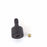 LOT OF 2 NEW MCGILL EMERSON CF-1/2-NS CAM FOLLOWER LUBRI-DISC