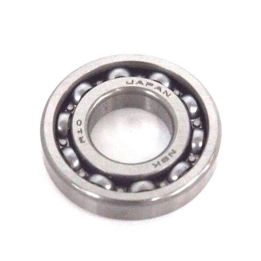 LOT OF 4 NEW NSK R10 BALL BEARINGS