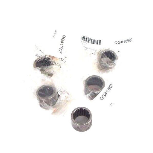 LOT OF 5 NEW TORRINGTON B-1212 NEEDLE ROLLER BEARINGS B1212