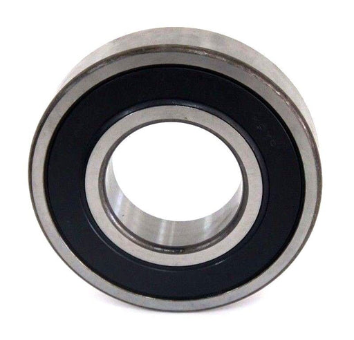 NIB KOYO 6314-2RSC3 SINGLE ROW BALL BEARING 63142RSC3