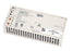 NIB SCHNEIDER MODICON 170NEF11021 COMM ADAP MB+ SGL PORT PV: 04, SV: 1.01