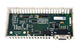 NIB SCHNEIDER MODICON 170NEF11021 COMM ADAP MB+ SGL PORT PV: 04, SV: 1.01