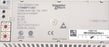 NIB SCHNEIDER MODICON 170NEF11021 COMM ADAP MB+ SGL PORT PV: 04, SV: 1.01