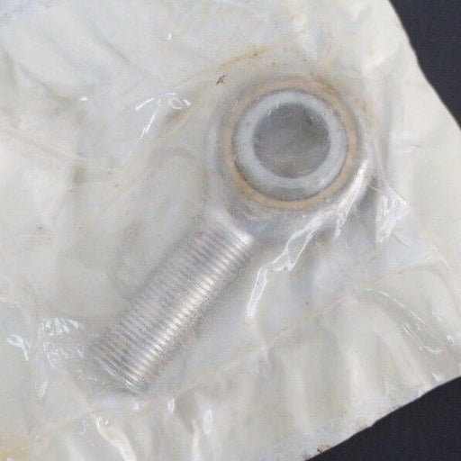 NIB RBC HEIM HM12M ROD END BEARING