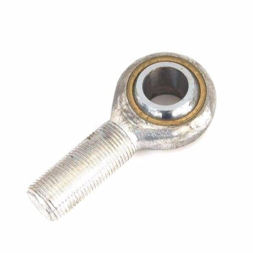 NEW RBC HEIM HM12M ROD END BEARING