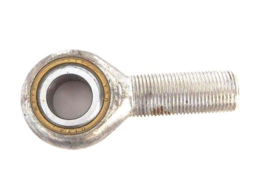 NEW RBC HEIM HM12M ROD END BEARING