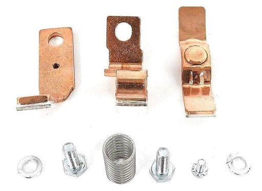 NIB RMI CONTACTS # K160 REPLACEMENTS FOR AB # Z34040, CONTACT KIT