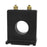 NEW AMERICAN AUTOGARD E-CT-020 TRANSFORMER RATIO: 20:0.025A, 50-400HZ, KV: 0.6