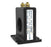 NEW AMERICAN AUTOGARD E-CT-020 TRANSFORMER RATIO: 20:0.025A, 50-400HZ, KV: 0.6