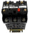 WESTINGHOUSE MORA1AAE MODULAR OVERLOAD RELAY MODEL: A, STYLE: 1373D02G35