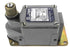 SQUARE D 9007 FTUD-1 FOUNDRY LIMIT SWITCH 9007FTUD1, SER. D