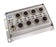 FESTO CP-E16-M12X2-5POL INPUT MODULE 175561 CPE16M12X2