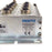 FESTO CP-E16-M12X2-5POL INPUT MODULE 175561 CPE16M12X2