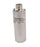 NEW PMC BETA 160VTR-A-02 VIBRATION TRANSDUCER CALIB: .8IPS = 20MA