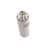 NEW PMC BETA 160VTR-A-02 VIBRATION TRANSDUCER CALIB: .8IPS = 20MA