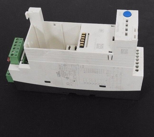 SCHNEIDER ELECTRIC TELEMECANIQUE LUTM20BL TESYS U S2 CONTROLLER