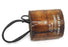 ASCO 027-477-002-D COIL 240/250 DC HT, MP-C-078, 027477002D