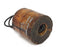 ASCO 027-477-002-D COIL 240/250 DC HT, MP-C-078, 027477002D