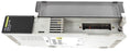 SCHNEIDER MODICON 140CPS21400 POWER SUPPLY 8AMP 24VDC, 140-CPS-214-00