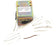 NEW THOMA-MAGNETTECHNIK HBMX5030.11.A20-23 COIL, 98V DC, 25% ED