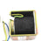 NEW THOMA-MAGNETTECHNIK HBMX5030.11.A20-23 COIL, 98V DC, 25% ED
