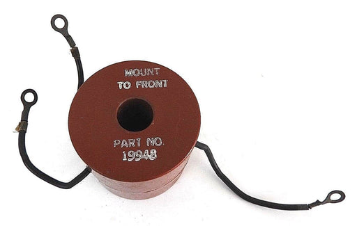 NEW HUBBELL 19948 COIL