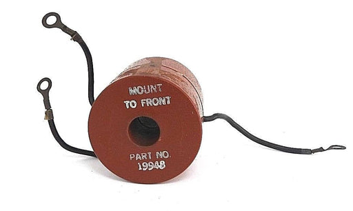 NEW HUBBELL 19948 COIL