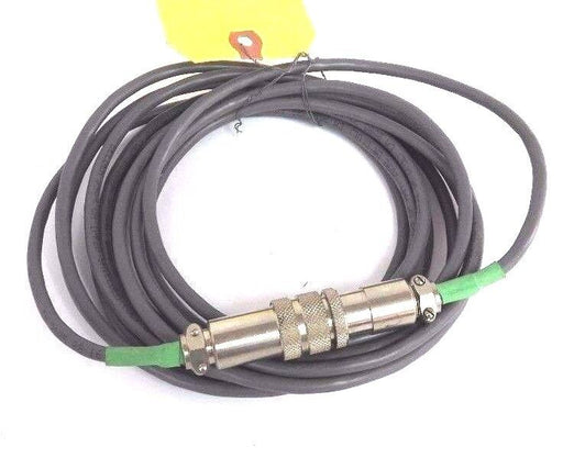 BELDEN 9464 CM 1PR20 SHIELDED (UL) E108998 18-042-01-15 CABLE 15 FT