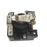 NEW POTTER & BRUMFIELD PRD-5DY0-24 RELAY 24VDC, PRD5DY024