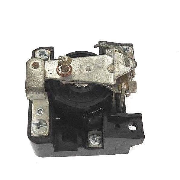 NEW POTTER & BRUMFIELD PRD-5DY0-24 RELAY 24VDC, PRD5DY024