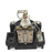 NEW POTTER & BRUMFIELD PRD-5DY0-24 RELAY 24VDC, PRD5DY024