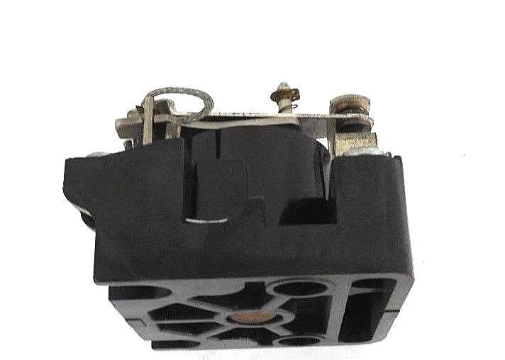 NEW POTTER & BRUMFIELD PRD-5DY0-24 RELAY 24VDC, PRD5DY024