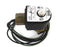 PARKER 04F20C2110ACF4C05 SOLENOID VALVE 120/60 - 110/50, 11 WATTS, SER. J4210C