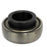 NEW SEALMASTER V-24 BALL BEARING INSERT V24