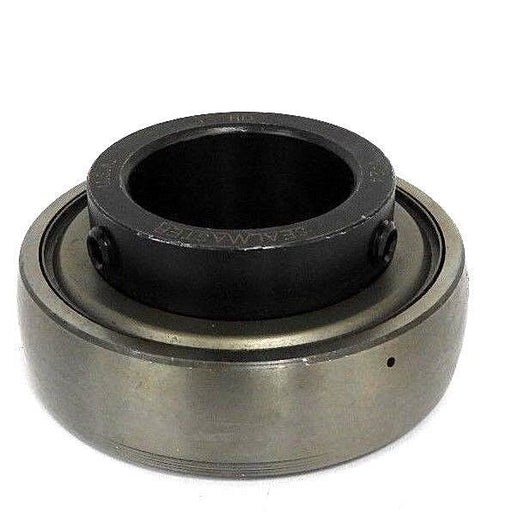 NEW SEALMASTER V-24 BALL BEARING INSERT V24