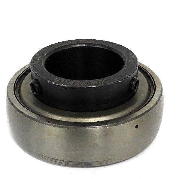 NEW SEALMASTER V-24 BALL BEARING INSERT V24