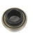 NEW SEALMASTER V-24 BALL BEARING INSERT V24