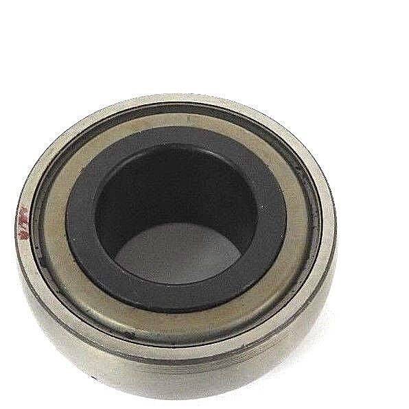NEW SEALMASTER V-24 BALL BEARING INSERT V24
