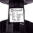 NEW GRINNELL AL-BRZ BUTTERFLY VALVE 3" CI BODY, 416SS STEM, SERIES 1000