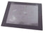 SCHNEIDER ELECTRIC XBTGT6330 MAGELIS TACTILE TERMINAL 12.1"