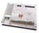 SCHNEIDER ELECTRIC XBTGT6330 MAGELIS TACTILE TERMINAL 12.1"