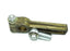 NEW HONEYWELL 087449 ADJUSTABLE ACTUATOR LEVER ARM