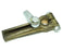 NEW HONEYWELL 087449 ADJUSTABLE ACTUATOR LEVER ARM