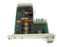 FSC 10001/R/1 MODULE SMS LOGIC VERTICAL BUS DRIVER 10001R1